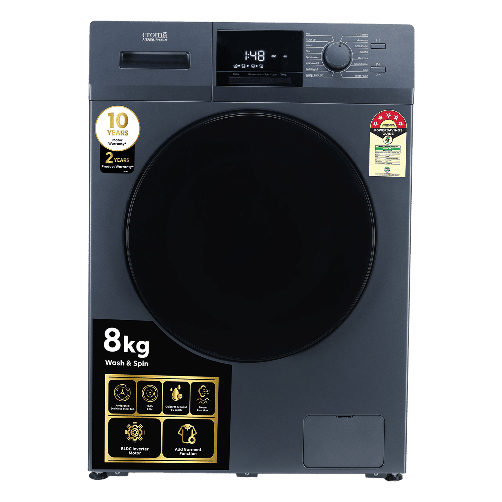 10-best-washing-machine-brands-in-india-croma-unboxed